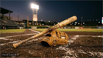 大谷翔平右二頭肌緊繃！道奇保險起見週六對教士高掛免戰牌