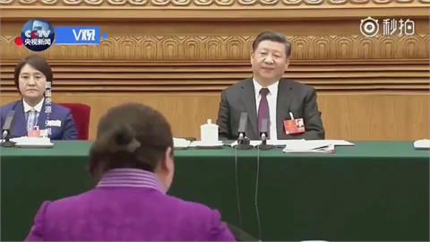 軍購協商延到「鄭習會」後　綠營轟：領完習近平旨意才要談？