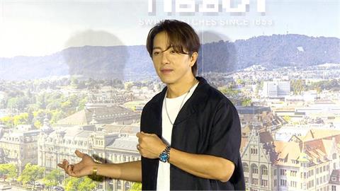 快新聞／閃兵案第三波搜索「第5人竟是坤達」！已出境飛加拿大工作　待返國拘提