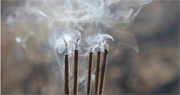 土地公、濟公誕辰要來了！「龍抬頭」3生肖越拜越旺　1事招好運