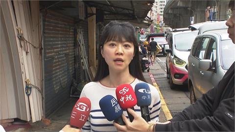 沈伯洋提無限城讓「蔣萬安尬回」　高嘉瑜酸他當年口號：現在是老鼠無極限