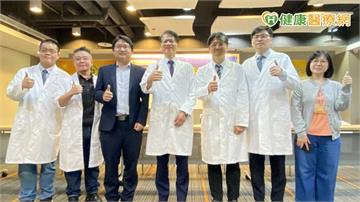 1關節炎藥嚴重過敏發生率約0.4%　長庚研究揭「關鍵基因」盼助提前預防