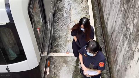 快新聞／最新！陳怡君涉貪遭起訴　法官裁定接續收押禁見