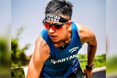 2022 斯巴達障礙賽登場！周季瑩分享 Cross Fit+GA黃金甲全方位備賽