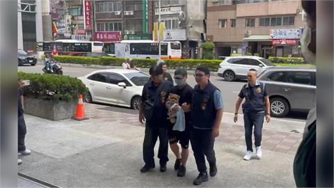 快新聞／三重男子殺妻、岳母與繼子遭判死　辯護律師要求改判原因曝