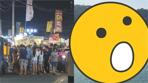 九份遭輾壓！外國客最愛「台灣1神級景點」網見戰況揪「2硬傷」：該優化了