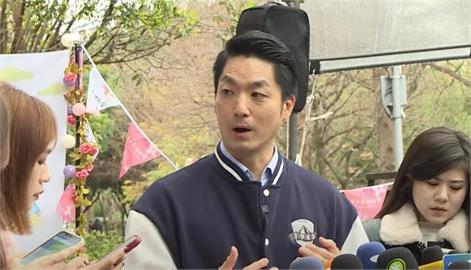 快新聞／今年最終市政會議！蔣萬安審議3修正案　敬老禮金恢復至3千元