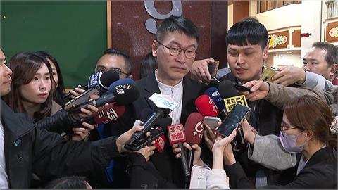 快新聞/雙城論壇日期敲定!蔣萬安「這時」率團前往上海 梁文傑回應了