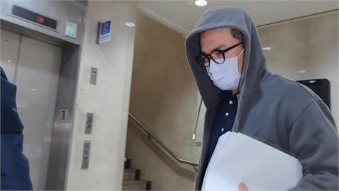 太子集團9高級幹部全交保　他竟瞎扯要「回家養烏龜」