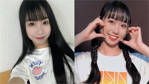 「范姜」又出事！遭經紀公司終止合約「3罪狀大踩線」粉一看嘆氣了