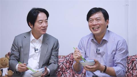 民眾黨竹北選情亮紅燈？民調：3成支持者改挺鄭朝方