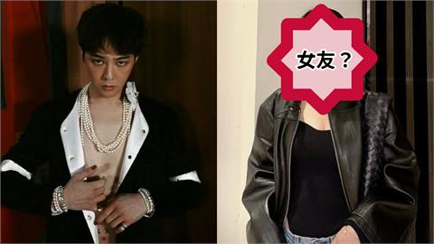 GD復合7年前舊愛？李珠妍曬「3同款」疑同居…韓網炸鍋：又在蹭