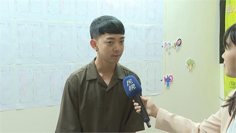 快新聞／同意票跨門檻卻罷免失敗　罷團喊話李彥秀「聽取民意」