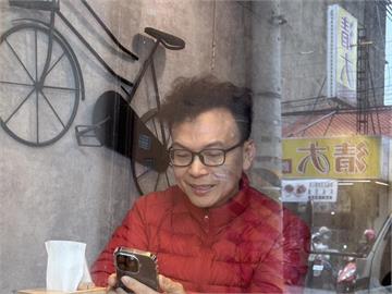快新聞／新竹雙罷！藍委鄭正鈐二階連署破5萬　本人發聲明回應了