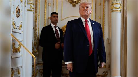 快新聞/川普翻臉宣布韓國關稅上調到25% 胡采蘋點出「這原因」