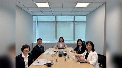 「證好學」來了！證交所不告訴你買什麼　改教你看懂市場、辨識風險