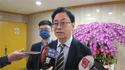議員質疑報告照抄前朝　張善政「市政報告不是論文、施政連續性自然雷同」