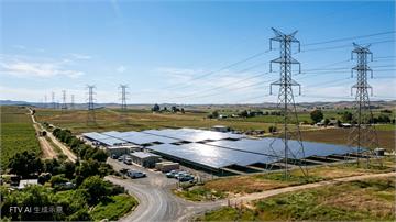 斯里蘭卡突發全國大停電　疑太陽能發電過載釀災