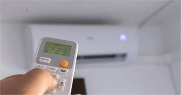 冷氣全年不關電費才1000元！她曝省電關鍵：真的不要再關了