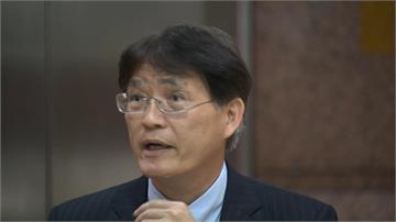 快新聞／今年三項運動會全部延期！ 體育署提出「這項」措施來因應