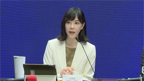 快新聞/拯救少子化!賴清德祭「5000元成長津貼」 政院:最重要戰略投資