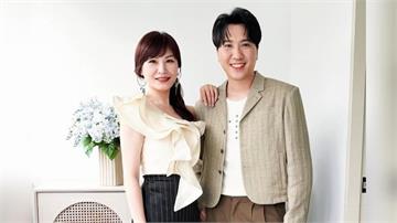 台語歌手拍MV狂笑場！導演氣到快翻臉 只因「一碗粉粿」內幕曝光