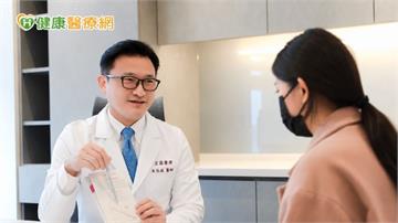 凍卵不是越晚越好！！醫揭30、35、40歲凍卵最佳時機