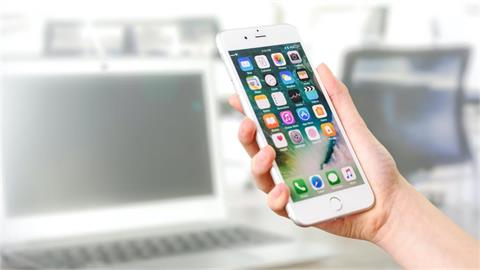 電信三雄出征MWC　蔡明忠、簡志誠帶隊出擊