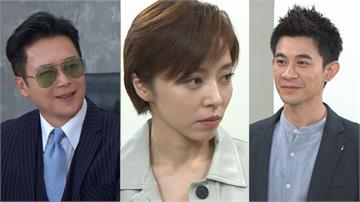 王瞳《好運來》復仇誘惑曾子益「還有他也上鉤」？網友期待：曉剛外遇孟婷