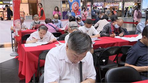 遭臉書判斷「不實廣告」停權　人力銀行喊冤！