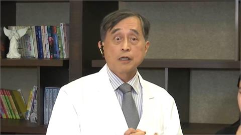 代言益生菌稱"逆轉腎病"　名醫江守山3年遭罰890萬