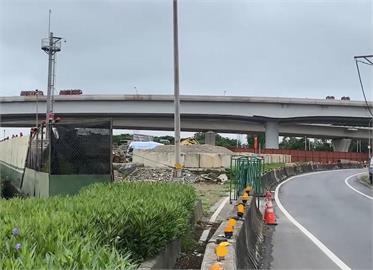 地主曝光了！桃園土地謄本重要個資竟揭露　　地主擔心詐團找上門