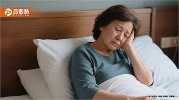 50歲女子只因「容易累」竟確診大腸癌 ！醫生警告：無症狀也要注意