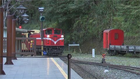 嘉縣熱門走春景點大公開！　美味小吃挑逗味蕾