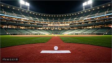 MLB／紅人投手 Brady Singer 陷交易傳聞　週三恐迎告別戰