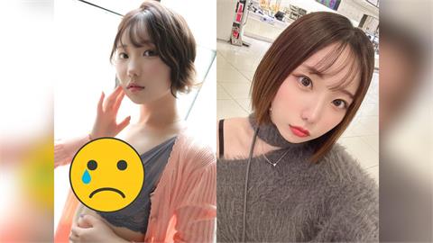 日暗黑女優怒控惡母：不給飯吃還打人！昔遭罰「寒冬全裸站陽台」不只1次