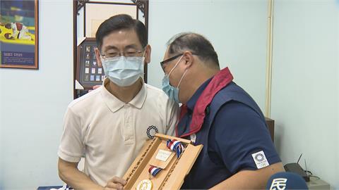 「護國神醫」林聖章涉詐健保上訴逆轉　二審改判無罪