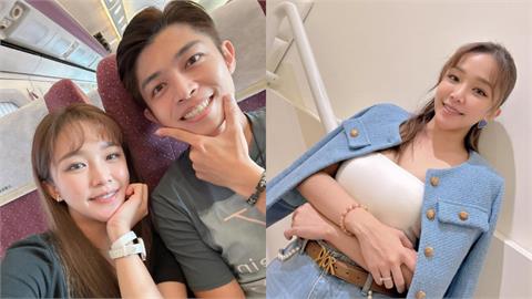 拍《好運來》不倫公公生子「叫錯爸」！賴慧如「驚傳懷孕」求子內幕全說了