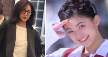 氣質美人1／張家姊妹合體妹夫哈林作陪　張嘉和豪門太太低調現身