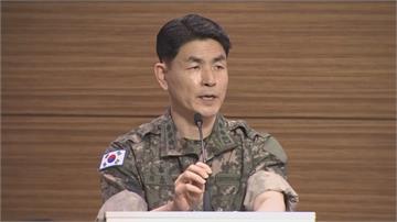 北朝鮮兵進駐開城　官媒：爆破的正義聲響還將持續