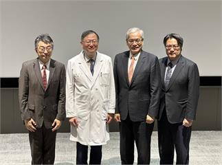 台大兒科值班「時薪900元」挨酸   院長不忍了!批發言要負責任