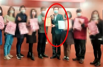 「電信詐騙始祖」遭槍殺！劉憲治曾是「三環幫主」人選　出獄力求洗白從商