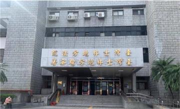 性侵犯出獄怨重返社會路崎嶇　聲請「裁判書遮名」遭法院洗臉