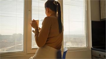 私密乾澀、頻尿別以為只是變老！婦產科醫揭更年期私密保養「3原則」