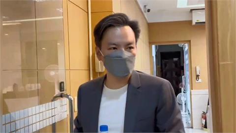 快新聞/醫美診間偷拍風波延燒!聖宜執行長涉「妨害性隱私」300萬交保