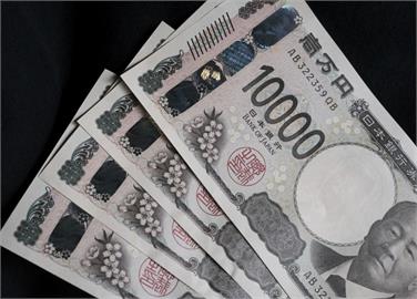 日圓價不甜了！攀回「0.22」2個月最差　換10萬台幣少吃20碗拉麵