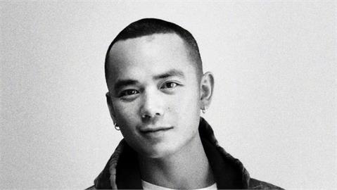 快新聞／《中國好聲音》張恒遠患惡性黑色素瘤病逝　享年36歲