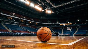 WNBA惡犯遭驅逐　天空隊後衛發文怒控「白人特權」引議