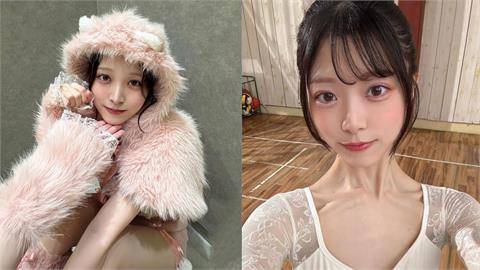 芭蕾女神拍成人片遭同學檢舉？她慘遭退學引發家庭革命崩潰認：曾考慮引退