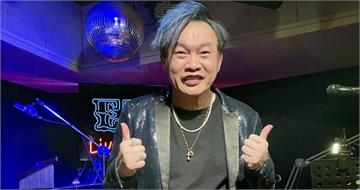 康康「友情價」演出為「他們」！　自曝想唱小巨蛋被老婆勸退「別為難自己」